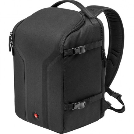 Рюкзак Manfrotto Sling 50 (MB MP-S-50BB)